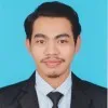 Muhammad Nurizhan Bin Kamaruddin