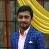 Jindutt Kumar