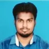 Dineshraja Kalaivanan