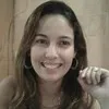 Ana Paula Martins