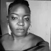 Kavai Otieno