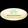 Mohan Holidays Himachal