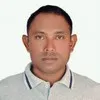 Paresh Paresh
