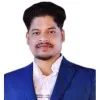 Tapan Sahu