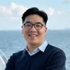 Alex Ang
