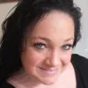 Mandy Lykins