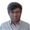 Nirmal Kondreddy