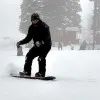 Jeff Zamora