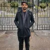 Kashif Ali Bijarani