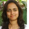 Shyamala Rajasingam