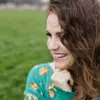 Marci Chapman