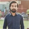 Muhammad Affan