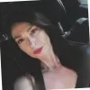 Tamara Young