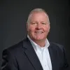 Neil Riddle