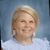 Lisa Willenbrink Mosley
