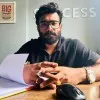 Anurag Mathur