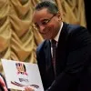 Hussein Fathi