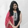 Shruthi