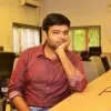 Avinash