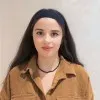 Zineb KABBAJ