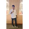Aniket Vayadande