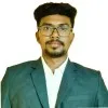 GOWTHAM