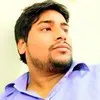 Jitendra Yadav