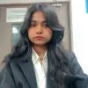 Sushmita Manna