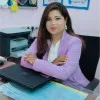 Sonali Srivastava