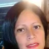 Angie Vélez