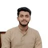 Aditya Singh