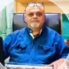 Rajeev Kukade