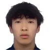 Hiroyuki Sen