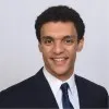 Daniel Botros