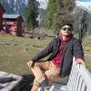 Muhammad Osama