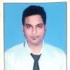 SANJAY SINGH
