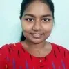 V Hema Latha