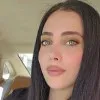 Haya Shaban