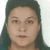 sushma thapa