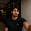 Shikhar Srivastava