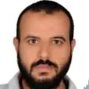 Hasan Ebrahim