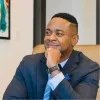 Obi Mbelu