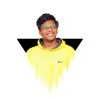 Akash Justin