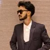 Deepu Kumar