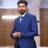 Nishant Jain