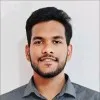 M Vijay Bhaskar Reddy