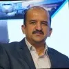 B Murali