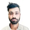 Ankit