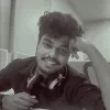 Sarang Kp