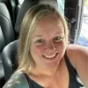 Jessica Boyett